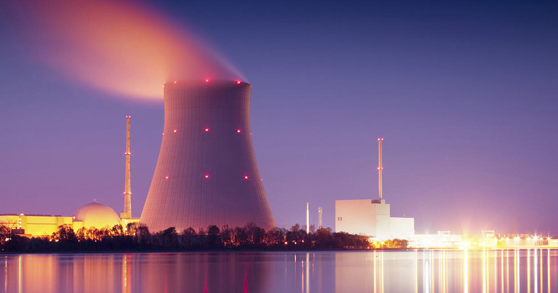 �Ϲ�NG28��������