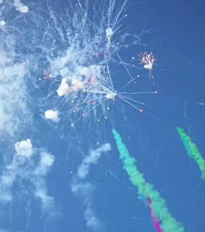 �Ϲ�NG28���ܹ�ҵ԰��Լ������ʽԲ������