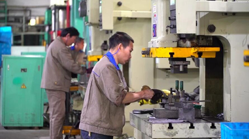  ��ףˢ�¿���40��ϵ���ظ�֮һح�㽭����Ϊ���� �µ���Ӫ���á������ߡ� 