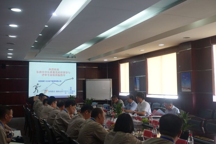 �Ϲ�NG28�����ٻ�2017����������г�������