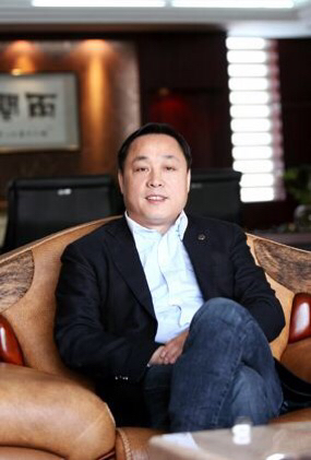 ���Ŷ��³����л��ֳ���ѡΪ��3�������۶�����׼������ίԱ��ίԱ