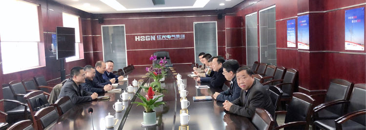 �������֧����ҵ��������������������������ʵ�徭�ÿ�������