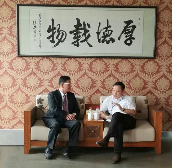 ��ҵս��Ŀ��ʵ�֣����������˲������ǽ���