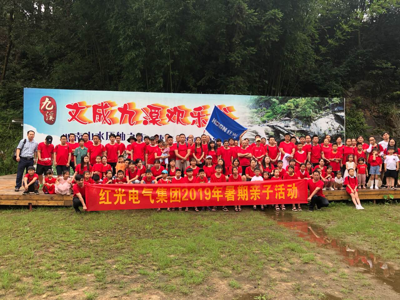 �Ϲ�NG28�������š��׽���Ȼ�������������������ڡ������λԲ������