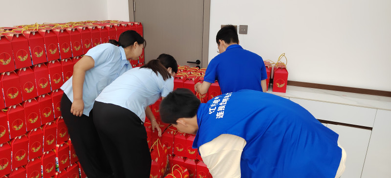 �Ϲ�NG28����������֯��չ�����Ķ�����������������������ա�����ϵ�л