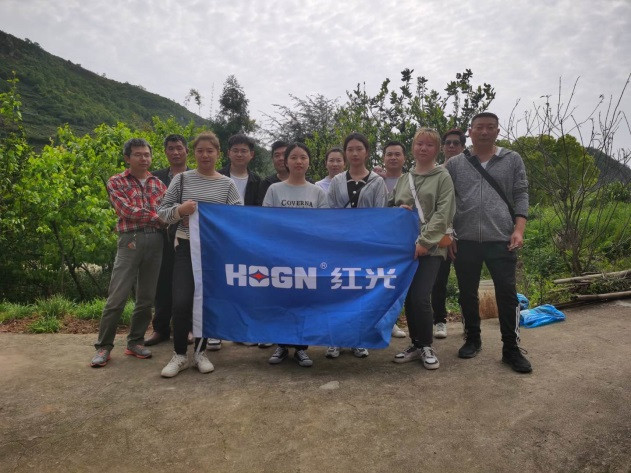 ����̤�� �ɲ��ʱ��