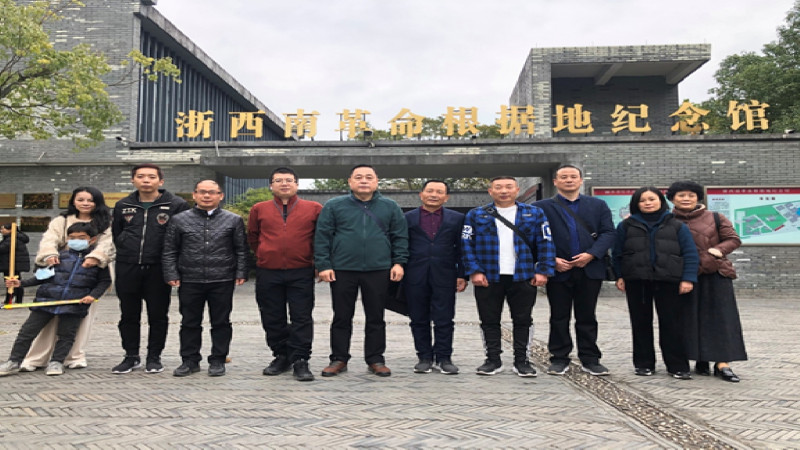 �мǸ�����ʷ���������������к�ɫ����