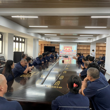 �Ϲ�NG28����������֯�����տ����Ķ�ʮ��Ļ��ʢ��