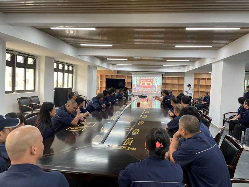 �Ϲ�NG28����������֯�����տ����Ķ�ʮ��Ļ��ʢ��