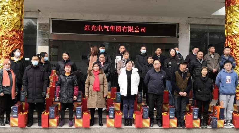 ����ο������ů����������ŨŨ��ע������