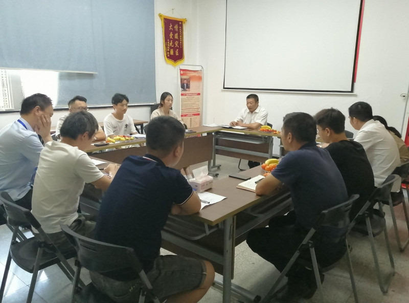 ��ů������������������δ��