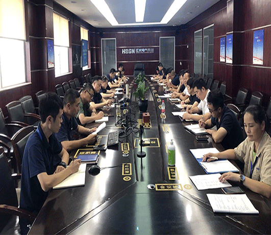 �Ϲ�NG28��������2020��ȡ������¡���������˳���ٿ�