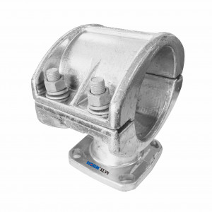 MGG����ĸ�߽�ߣ��ο�֧�֣�