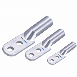 DLS˫�������߶���