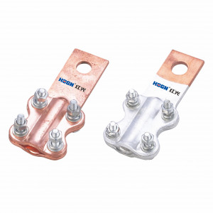 JT��JTL��JL��HJTLͭ������ͭ�����߼�