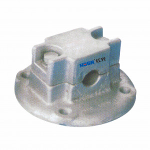 MDG�͵���ĸ���ο��߼�