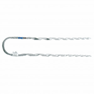 NLϵ��Ԥ��ʽ���������߼�