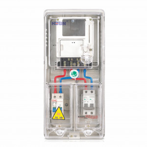 PXD1 ����һ��λԤ���ѱ���