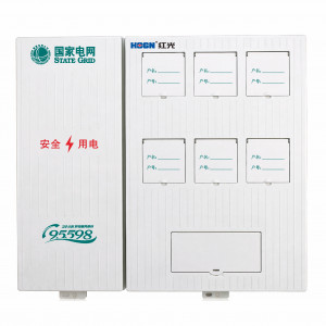 SXD2 ��������λ������