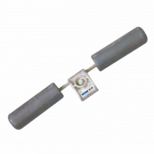 FF���񴸣�500kV��·�ã�