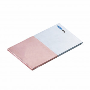 MGͭ�����ɰ�