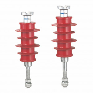 HFLB-10��֧��ʽ���ױ�����������������