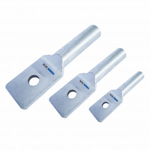 JDBG�����ֽ����ýӵض���