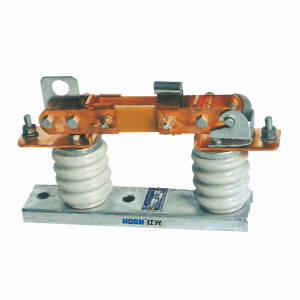 ��H��JDW2�͸������