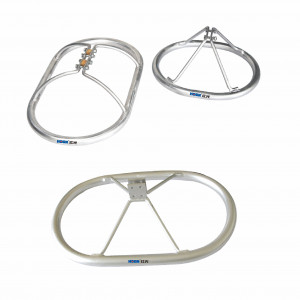 FJP��ѹ���ϻ�