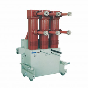 ZN85-40.5���ڸ�ѹ��ն�·��