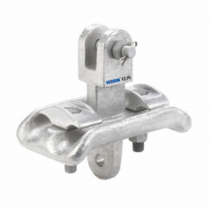 XTS�����߼У�˫���ߣ�