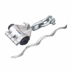 ACLϵ��Ԥ��ʽ�����߼У�ADSS�����ã�