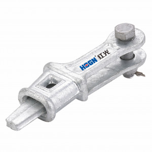 NX��LXШ���߼�