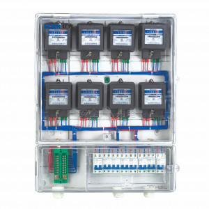 PXD2 ����˱�λ���ӱ�(��е��)����(���½ṹ)