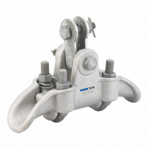 XG�����ʽ�����߼�