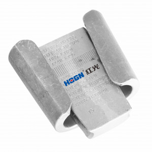 JXLϵ�� Ш�β����߼�