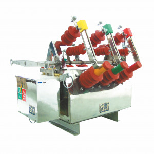 ZW6-12/630-16(20)�ͻ�����ն�·��