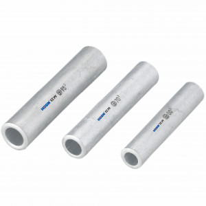 GLM�����������ܣ����ͣ�