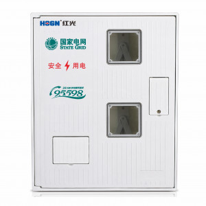 SXD2 �������λ������