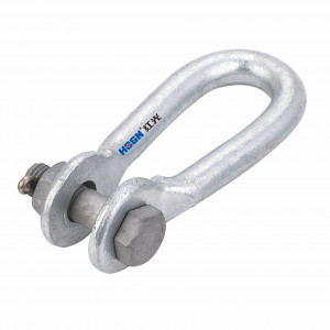 UL�� ������U�͹һ�