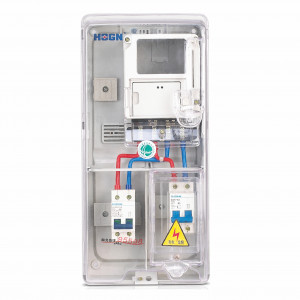 PXD1 ����һ��λԤ���ѱ���