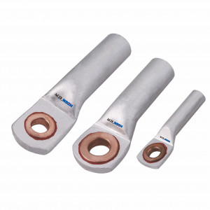 DTL-3ͭ�����߶���