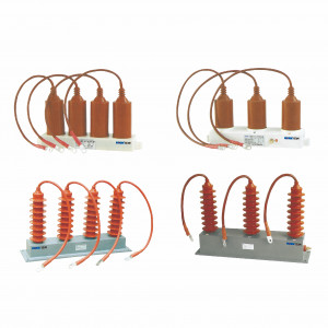 ��ѹ������������������