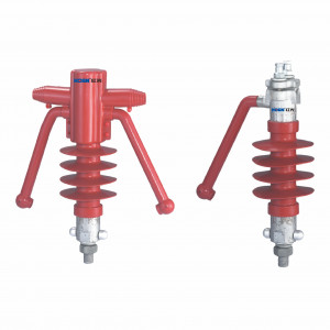 FLZJ-50-300��D/S���ͷ�����ʽ��Ե�ӣ���Ƥ�ͣ�