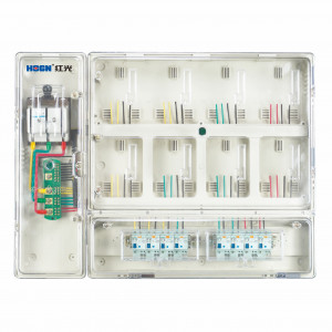 PXD2 ����˱�λԤ���ѱ���(���ʽ)