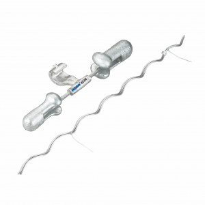 VSD��Ԥ��ʽ����