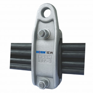 XDPϵ�������߼�