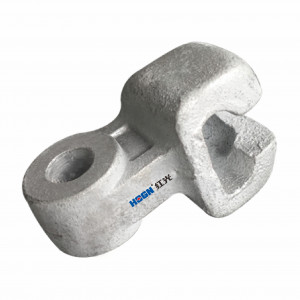 W ��ͷ�Ұ壨�������Σ�