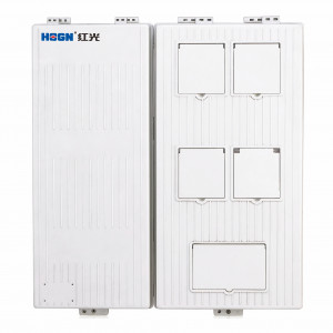 SXD2�����ı�λ������