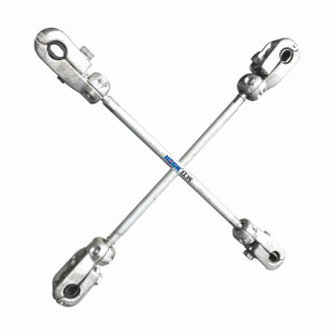 JTZ4���߾����